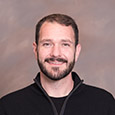 Matthew Moore